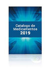 Catálogo de Medicamentos 2019