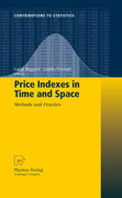 Price indexes in time and space: methods and practice