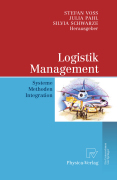Logistik management: systeme, methoden, integration