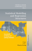 Statistical modelling and regression structures: festschrift in honour of Ludwig Fahrmeir