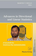 Advances in directional and linear statistics: a festschrift for Sreenivasa Rao Jammalamadaka