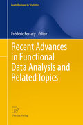 Recent advances in functional data analysis and related topics