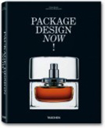 El valor está en el envase: package design now!