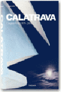 Santiago Calatrava: the complete works 1979-2007
