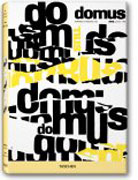 Domus v. 5 1960-1964 : design goes pop
