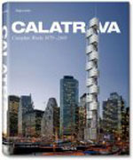 Santiago Calatrava: complete works 1979-2009