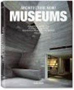 Architecture now!: museums