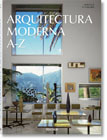 Arquitectura Moderna A–Z