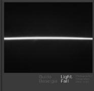 Guido Baselgia - Light Fall - Photographs 2006-2014