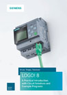 LOGO! 8 2e - A Practical Introduction, with Circuit Soltions and Example Programs