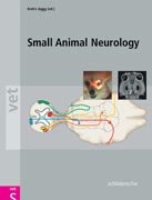 Small animal neurology: an illustrated text