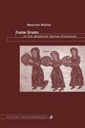 Frame Drums in the Medieval Iberian Peninsula