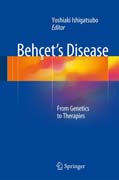 Behçets Disease