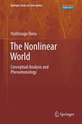 The Nonlinear World