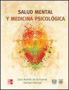 La salud mental y la medicina psicológica