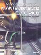 Manual del técnico en mantenimiento eléctrico