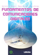 Fundamentos de comunicaciones digitales