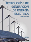 Tecnologías de generación de energía eléctrica
