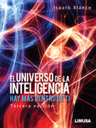 El universo de la inteligencia