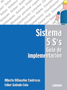 Sistemas 5 S's guía de implementación
