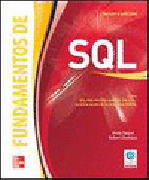 Fundamentos de SQL