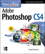 Adobe Photoshop CS4 paso a paso