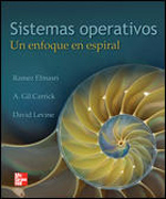 Sistemas operativos: un enfoque en espiral