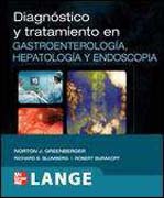 Diagnóstico y tratamiento en gastroenterología, hepatología y endoscopia