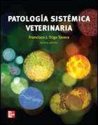 Patología sistémica veterinaria