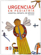 Urgencias en pediatría