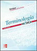 Terminología médica