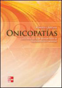 Onicopatías: guía de diagnóstico, tratamiento y manejo