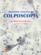 Principios y práctica de colposcopia
