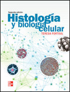 Histología y Biología Celular