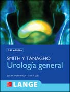 Urología general