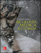 Micología Médica Ilustrada