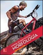 Manual de prácticas de Morfología