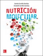 Nutrición Molecular