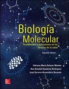 Biología molecular: Fundamentos y aplicaciones en las ciencias de la salud