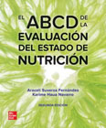 El ABCD de la evaluación del estado de nutrición