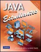 Java para estudiantes