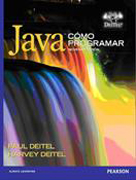 Cómo programar en Java