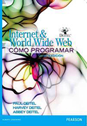 Cómo programar Internet & World Wide Web