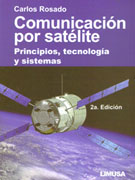Comunicación por satélite: principios, tecnología y sistemas