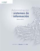 Administración de los sistemas de información