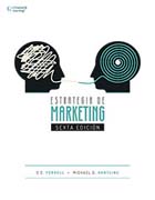 Estrategia de Marketing: Casos y textos