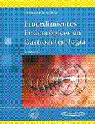Procedimientos endoscópicos en gastroenterología