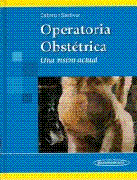 Operatoria obstétrica: una visión actual