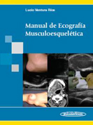 Manual de ecografía musculoesquelética