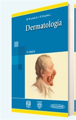 Dermatología